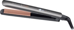 Product image of REMINGTON S8598