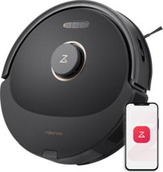 ROBOROCK Q8M52-00 tootepilt