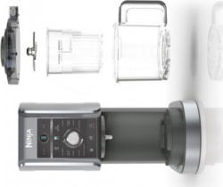 Ninja NC501EU tootepilt