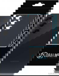 Obal:Me 57983120705 tootepilt
