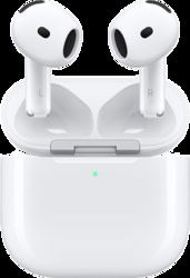 Product image of Apple MXP63ZE/A