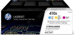 Product image of HP CF252XM