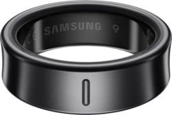 Samsung SM-Q507NZKAEUB tootepilt