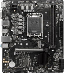 MSI 7D48-019R tootepilt
