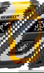 Product image of DeWALT DW055PL