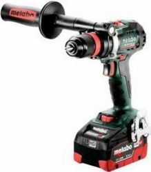 Metabo 602359660 tootepilt