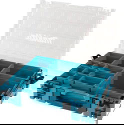 Product image of MAKITA 191X80-2
