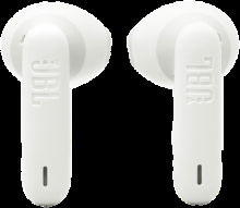 Product image of JBL JBLWFLEX2WHT