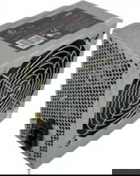 Product image of Rebeltec RBLZAS00005