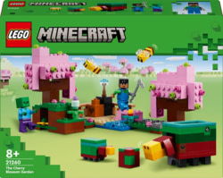 Product image of Lego 21260