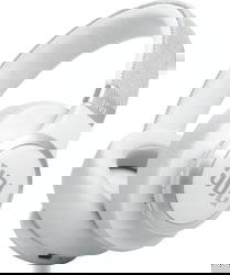 Product image of JBL JBLLIVE770NCWHT
