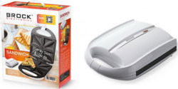 BROCK PO/90249/58565 tootepilt