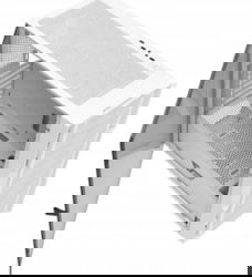 Product image of Darkflash