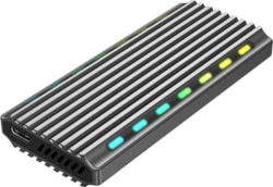 GEMBIRD EE2280-U3C-03 tootepilt