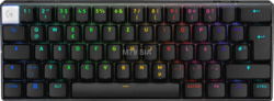 Logitech 920-011911 tootepilt