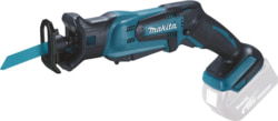 Product image of MAKITA DJR183Z