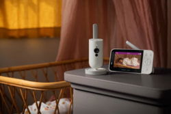 Philips SCD953/26 tootepilt