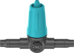 Product image of GARDENA 13315-20