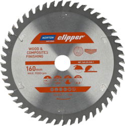 Product image of NortonLifeLock 70184608086