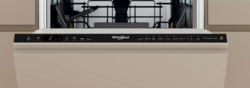 Whirlpool tootepilt