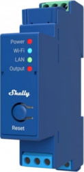 Shelly Shelly Pro1 tootepilt
