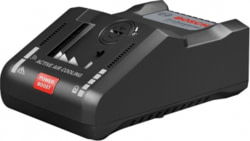 BOSCH 1600A02T5G tootepilt