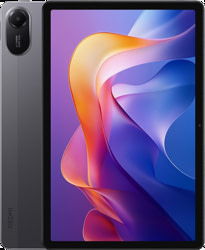 Product image of Xiaomi 65579