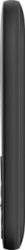 Product image of Nokia 286944085