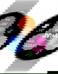 Forever GSM180309 tootepilt