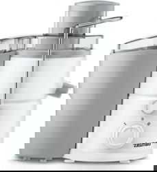 Product image of Zelmer
