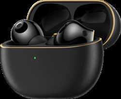 Product image of Huawei 55037962