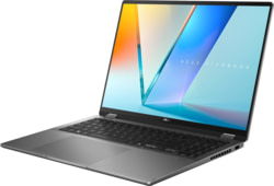 ASUS 90NB1511-M001U0 tootepilt