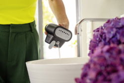 Product image of Kärcher 2.863-332.0