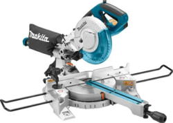 MAKITA LS0815FLN tootepilt