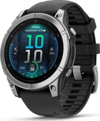 Garmin 010-03025-00 tootepilt
