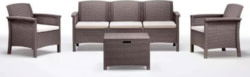 Product image of BICA SRM1691681