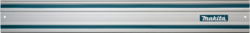 Product image of MAKITA 199141-8