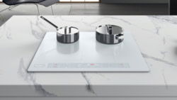 Whirlpool WLB4560NEW tootepilt