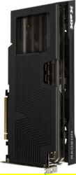 XFX RX-97TSWF3B9 tootepilt