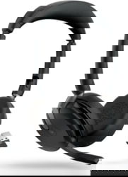 Jabra 26699-999-999 tootepilt