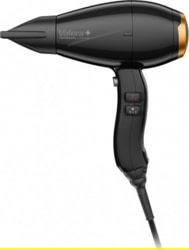 Valera SN9400PL RC tootepilt