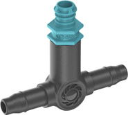 Product image of GARDENA 13317-20