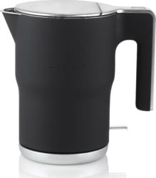 Product image of Gorenje K15ORAB