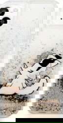 Karl Lagerfeld KLHCP13SGCFD tootepilt