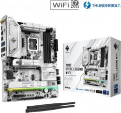 Asrock 90-MXBPF0-A0UAYZ tootepilt