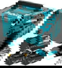 MAKITA DTD173RTJ tootepilt