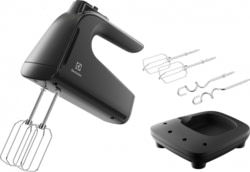 Electrolux EHM4B tootepilt