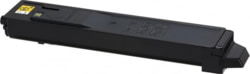 Product image of Kyocera 1T02P30NL0