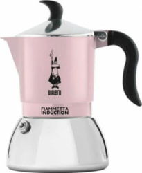 Bialetti AGDBLTZAP0065 tootepilt
