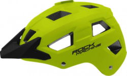 Rock Machine RF050204 tootepilt